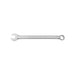 B328977 by Proto - 11/16"" 12-POINT SATIN COMBINATIO