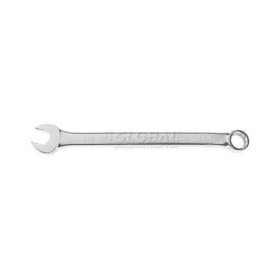 B328978 by Proto - 3/4"" 12-POINT SATIN COMBINATION