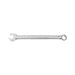 B328978 by Proto - 3/4"" 12-POINT SATIN COMBINATION