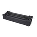 B3291B7L111260E100 by Amphenol ICC (FCI) - FBTB P0.5 ,60P, RECEPTACLE, SPOT