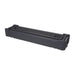B3291B7L1112A0E100 by Amphenol ICC (FCI) - FBTB P0.5 ,100P, RECEPTACLE, SPO