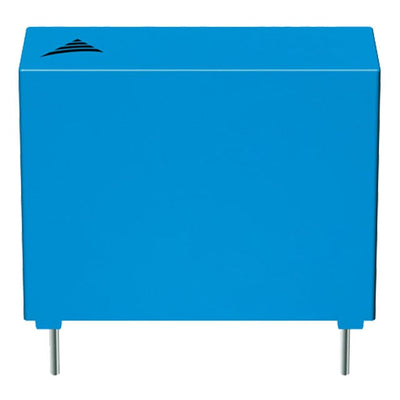B32914A5684M000 by EPCOS - TDK Electronics - FILM CAPAC 0.68UF 20% 1KVDC RADIAL