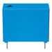 B32914A5684M000 by EPCOS - TDK Electronics - FILM CAPAC 0.68UF 20% 1KVDC RADIAL