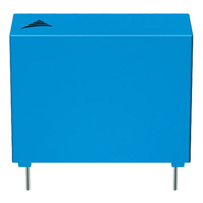 B32916A5475M000 by EPCOS - TDK Electronics - FILM CAPAC 4.7UF 20% 1KVDC RADIAL