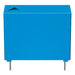 B32916A5475M000 by EPCOS - TDK Electronics - FILM CAPAC 4.7UF 20% 1KVDC RADIAL