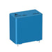 B32924A4335M000 by EPCOS - TDK Electronics - FILM CAPAC 3.3UF 20% 650VDC RADIAL