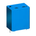 B32926C3475M000 by EPCOS - TDK Electronics - FILM CAPAC 4.7UF 20% 630VDC RADIAL