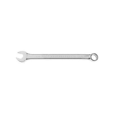 J1218ASD by Proto - 9/16"" 12-POINT SATIN COMBINATION