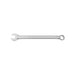 B330052 by Proto - 1/2"" 12-POINT SATIN COMBINATION
