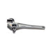 31125 by RIDGID - 18"" ALUMINUM OFFSET PIPE WRENCH