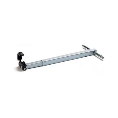 31175 by RIDGID - #1017 3/8-1-1/4"" PIPE CAPACITY B