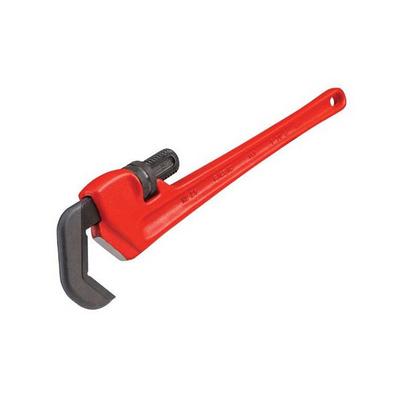 31280 by RIDGID - #25 20"" 1-2"" CAPACITY HEX PIPE W