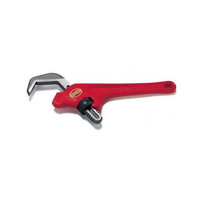 31305 by RIDGID - E-110 9-1/2"" 1-1/8-2-5/8"" CAPACI