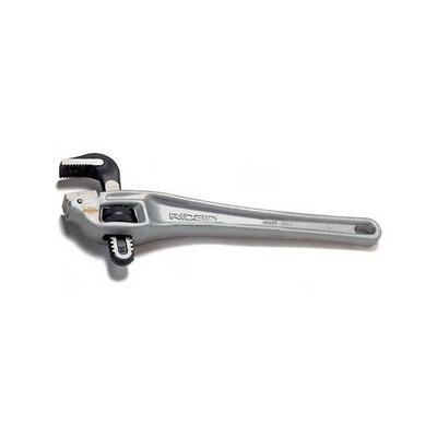 31120 by RIDGID - #14 14"" 2"" CAPACITY ALUMINUM OFF