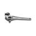 31120 by RIDGID - #14 14"" 2"" CAPACITY ALUMINUM OFF
