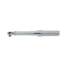 J6006C by Proto - 3/8"" DRIVE RATCHETING HEAD MICRO