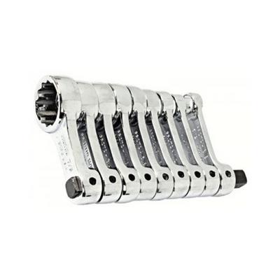 J5100 by Proto - 5100 TORQUEPLUS  9 PC TOR