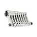 J5100 by Proto - 5100 TORQUEPLUS  9 PC TOR