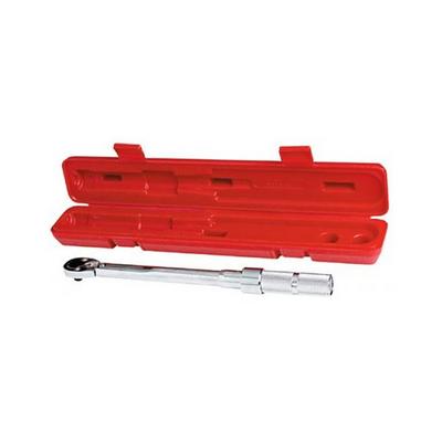 J6016C by Proto - 6016C FOOT POUND RATCHET