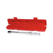 J6016C by Proto - 6016C FOOT POUND RATCHET