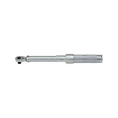 J6018AB by Proto - 3/4"" DRIVE RATCHETING HEAD MICRO