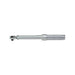 J6018AB by Proto - 3/4"" DRIVE RATCHETING HEAD MICRO