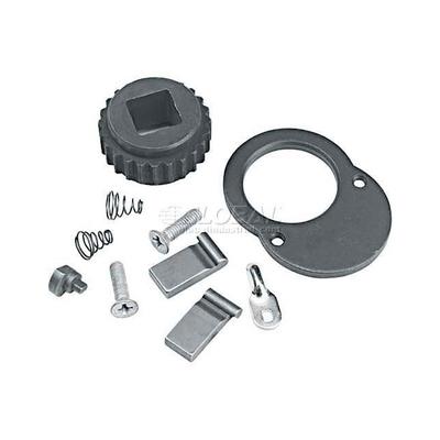 J6064RK by Proto - 3/8"" DRIVE RATCHET HEAD REPAIR K