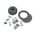 J6064RK by Proto - 3/8"" DRIVE RATCHET HEAD REPAIR K