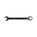 JSCV30 by Proto - COMBINATION REVERSIBLE RATCHETIN