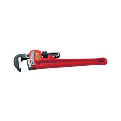 31010 by RIDGID - MODEL NO. 10 STRAIGHT PIPE WRENC