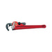 31010 by RIDGID - MODEL NO. 10 STRAIGHT PIPE WRENC