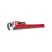 31025 by RIDGID - #18 18"" 2-1/2"" CAPACITY STRAIGHT