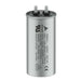 B33331I6305J080 by EPCOS - TDK Electronics - 3UF 450V AL 30*55 S2 2+2