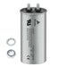 B33331V7205J080 by EPCOS - TDK Electronics - FILM CAPAC 2UF 5% 460VAC RADIAL