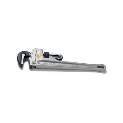 31110 by RIDGID - #836 36"" 5"" CAPACITY ALUMINUM ST