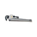 31110 by RIDGID - #836 36"" 5"" CAPACITY ALUMINUM ST