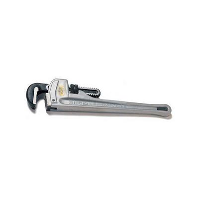 31115 by RIDGID - #848 48"" 6"" CAPACITY ALUMINUM ST