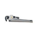 31115 by RIDGID - #848 48"" 6"" CAPACITY ALUMINUM ST