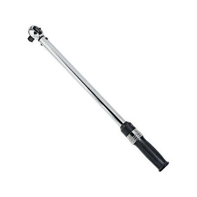B333405 by IndustrialSupplies.com - BLACKHAWK 1/2"" DRIVE MICROMETER