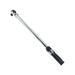 B333405 by IndustrialSupplies.com - BLACKHAWK 1/2"" DRIVE MICROMETER