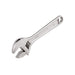 86907 by RIDGID - #758 8"" 7/8"" CAPACITY ADJUSTABLE