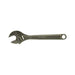 86917 by RIDGID - #762 12"" 1-5/16"" CAPACITY ADJUST