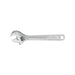 87-473 by Stanley - ADJUSTABLE WRENCH, 12"" LONG
