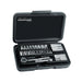 B333759 by Blackhawk By Proto - 27 PIECE DEEP & STANDARD SOCKET