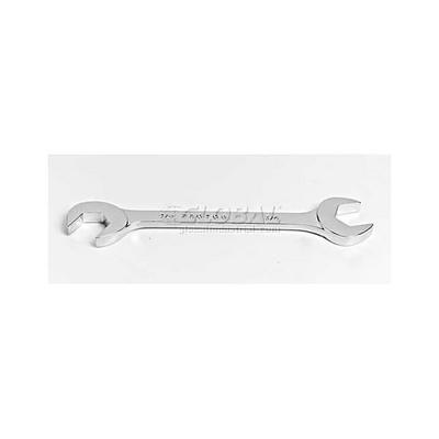 B333837 by Proto - FULL POLISH ANGLE OPEN-END WRENC