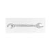B333837 by Proto - FULL POLISH ANGLE OPEN-END WRENC