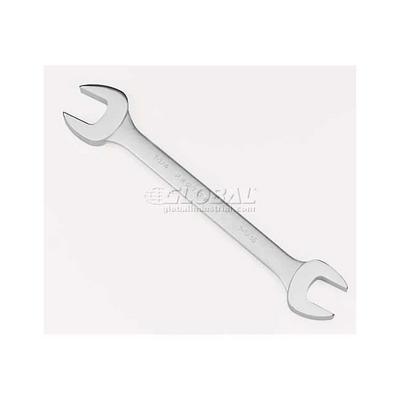 B334166 by Proto - SATIN OPEN-END WRENCH, 9/16X5/8