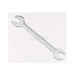 B334166 by Proto - SATIN OPEN-END WRENCH, 9/16X5/8