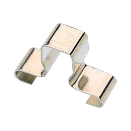 B334692 by IndustrialSupplies.com - 3/8"" DRIVE SOCKET CLIP, FULL POL