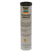 42150 by SuperLube - CARTRIDGE SUPER LUBE NUCLEAR GRA